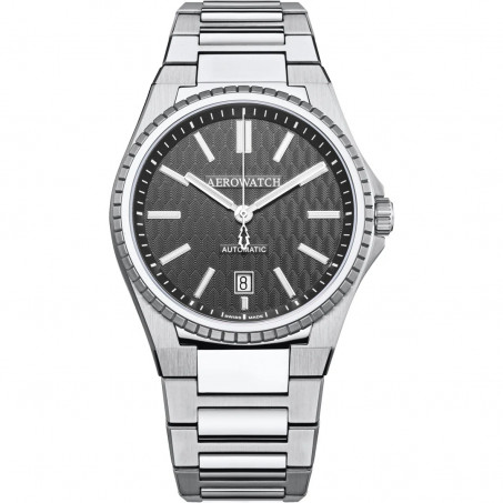 Aerowatch - Milan Automatic A 60998 AA03 M Uhr