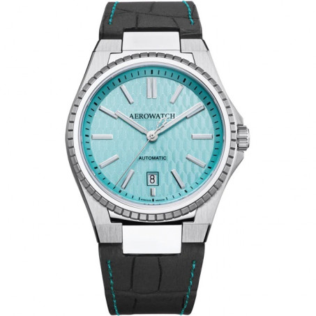 Aerowatch - Milan Automatic Date A 60998 AA05 Uhr