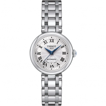 Tissot - Bellissima Automatic Small Lady T126.207.11.013.00 Uhr
