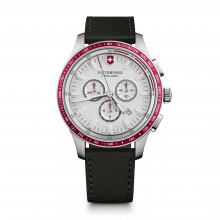Victorinox - Alliance Sport Chronograph Damenuhren / Herrenuhren Online Shop - günstig kaufen bei Studer & Hänni AG