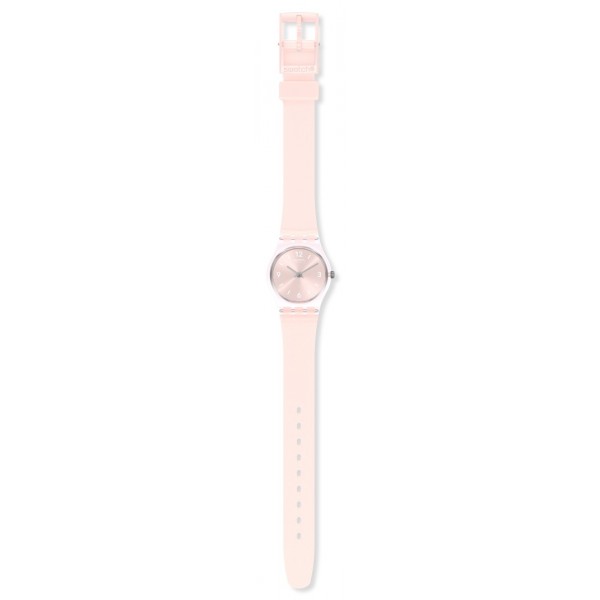 Swatch - Originals Lady FAIRY CANDY