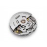 Rado - Centrix Automatic Open Heart R30248012 Uhr