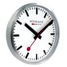 Mondaine - Wall Clock 25 cm A990.CLOCK.16SBB Uhr