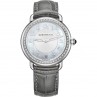 Aerowatch - 1942 Lady Midsize Diamonds A 42960 AA19 DIA Uhr
