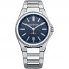 Aerowatch - Milan Automatic Date A 60998 AA01 M Uhr
