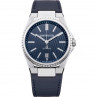 Aerowatch - Milan Automatic Date A 60998 AA01 Uhr