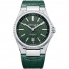 Aerowatch - Milan Automatic Date A 60998 AA04 Uhr