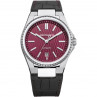 Aerowatch - Milan Automatic Date A 60998 AA06 Uhr