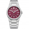 Aerowatch - Milan Automatic Date  A 60998 AA06 M Uhr