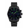 Certina - DS Action Diver Chronograph Automatic C032.427.11.041.00 Uhr