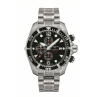 Certina - DS Action Diver Chronograph Automatic C032.427.11.051.00 Uhr