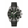 Certina - DS Action Diver Chronograph Automatic C032.427.17.051.00 Uhr