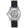 Certina - DS Action Day-Date C032.430.18.041.01 Uhr