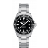 Certina -  DS Action Diver C032.807.11.051.00 Uhr