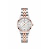 Certina - DS Caimano Lady Automatic 29mm C035.007.22.117.01 Uhr