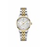 Certina - DS Caimano Lady Automatic 29mm C035.007.22.117.02 Uhr
