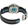Certina - DS-2 Turning Bezel Sea Turtle Conservancy Special Edition C024.607.48.051.10 Uhr