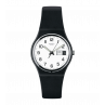 Swatch - Originals Gent ONCE AGAIN GB743 Uhr