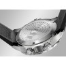 Hamilton - Khaki Aviation X-Wind GMT Chrono Quartz H77912335 Uhr