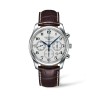 Longines The Master Collection L2.759.4.78.3 Uhr
