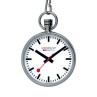 Mondaine - Pocket Watch A660.30316.11SBB Uhr