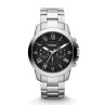 Fossil - Grant FS4736IE Uhr