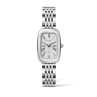 Longines - The Longines Equestrian Collection L6.142.4.71.6 Uhr