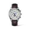 Longines - The Longines Master Collection L2.773.4.78.3 Uhr