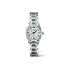 Longines - The Longines Master Collection L2.128.4.78.6 Uhr