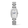Longines - The Longines Equestrian Collection L6.142.4.77.6 Uhr