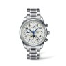 Longines - The Longines Master Collection L2.773.4.78.6 Uhr