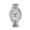 Longines The Master Collection L2.673.4.78.6 Uhr