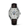 Longines The Master Collection L2.738.4.71.3 Uhr