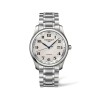 Longines The Master Collection L2.793.4.78.6 Uhr