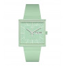 Swatch - What If...Mint? SO34G701 Uhr