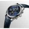 Longines - The Longines Master Collection L2.773.4.92.0 Uhr