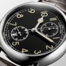 Longines - The Longines Avigation Watch Type A-7 1935 L2.812.4.53.2 Uhr