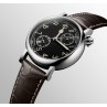 Longines - The Longines Avigation Watch Type A-7 1935 L2.812.4.53.2 Uhr