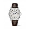 Longines - The Longines Master Collection L2.893.4.78.3 Uhr