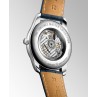 Longines - The Longines Master Collection L2.893.4.92.0 Uhr