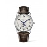 Longines - The Longines Master Collection L2.909.4.78.3 Uhr