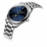 Longines - The Longines Master Collection  L2.909.4.92.6 Uhr