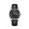 Longines - The Longines Master Collection  L2.910.4.51.7 Uhr