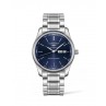 Longines - The Longines Master Collection  L2.910.4.92.6 Uhr