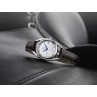 Longines - The Longines Equestrian Collection L6.137.0.87.2 Uhr