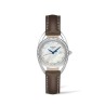 Longines - The Longines Equestrian Collection L6.137.0.87.2 Uhr