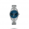 Longines - The Longines Master Collection L2.409.4.97.6 Uhr