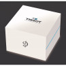 Tissot - PRX Powermatic 80 Damian Lillard Special Edition T137.407.33.051.00 Uhr
