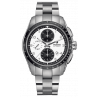 Rado - HyperChrome Automatic Chronograph R32042103 Uhr