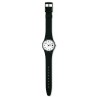 Swatch - Originals Gent ONCE AGAIN GB743-S26 Uhr